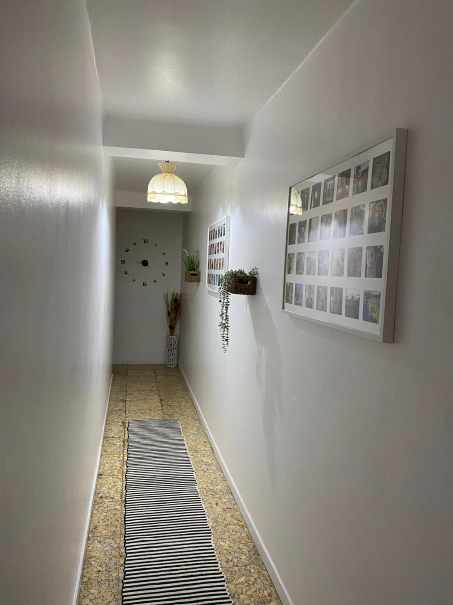 Apartamento Malteses Street, A Guarda, Galicia Exterior foto