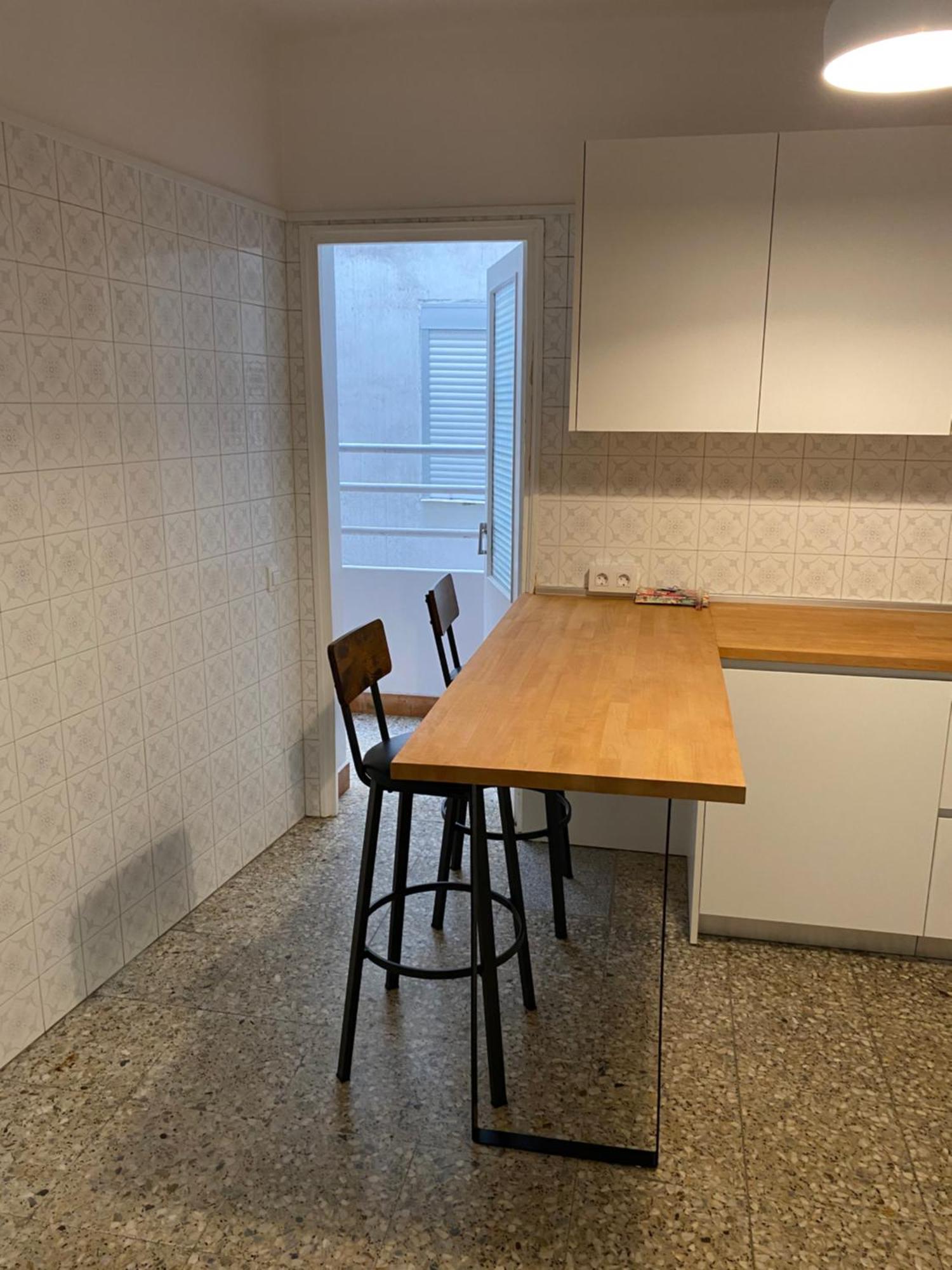 Apartamento Malteses Street, A Guarda, Galicia Exterior foto