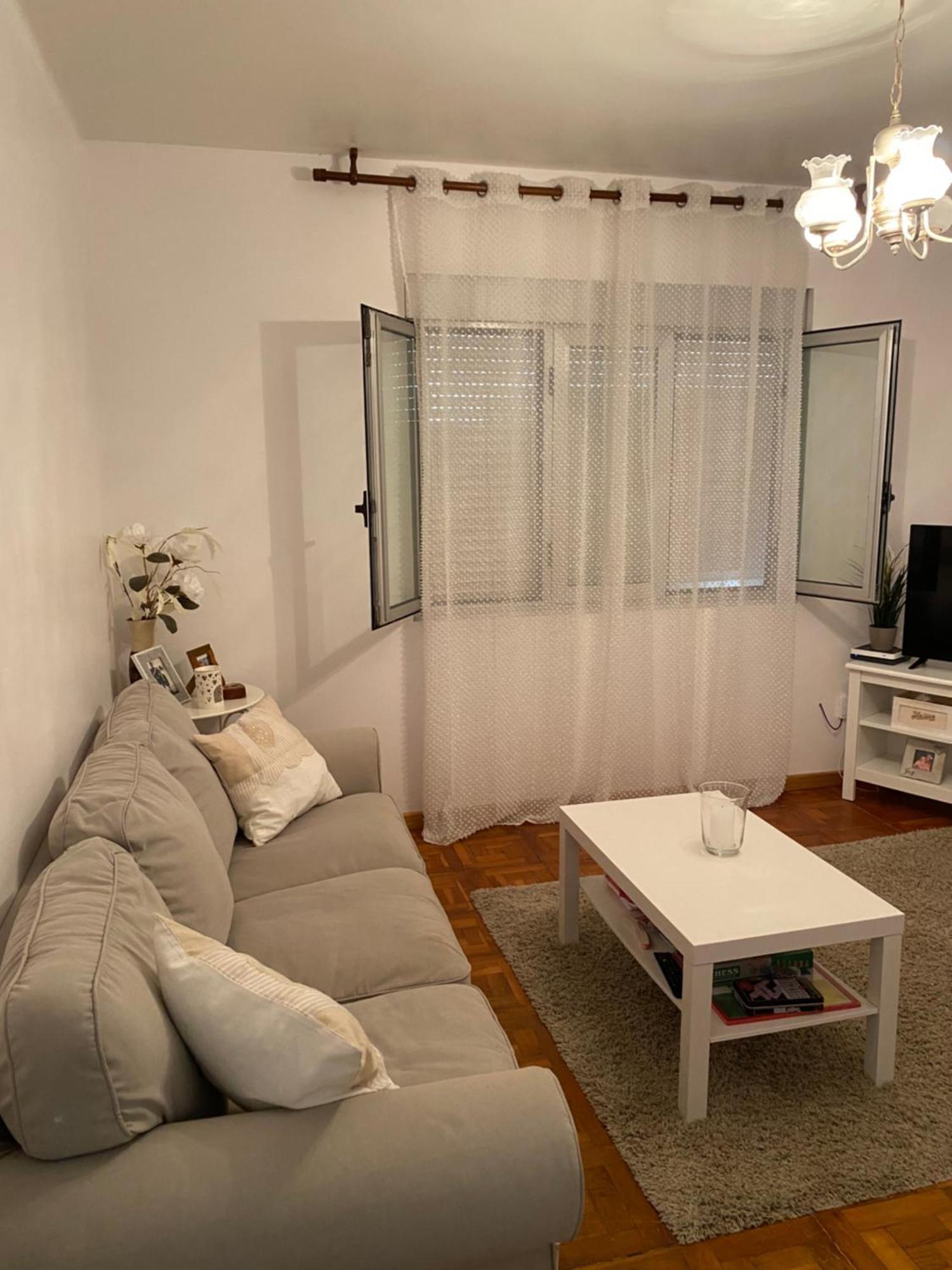 Apartamento Malteses Street, A Guarda, Galicia Exterior foto