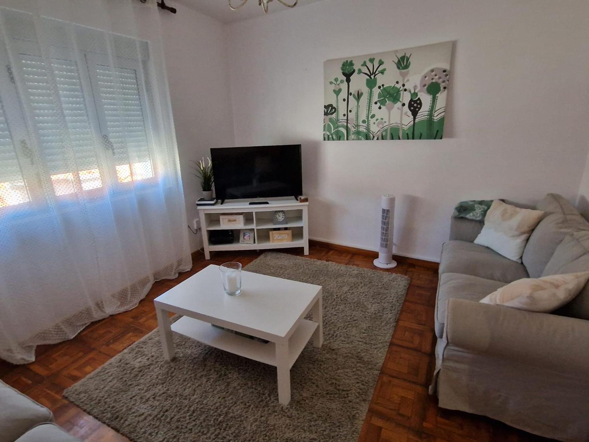 Apartamento Malteses Street, A Guarda, Galicia Exterior foto