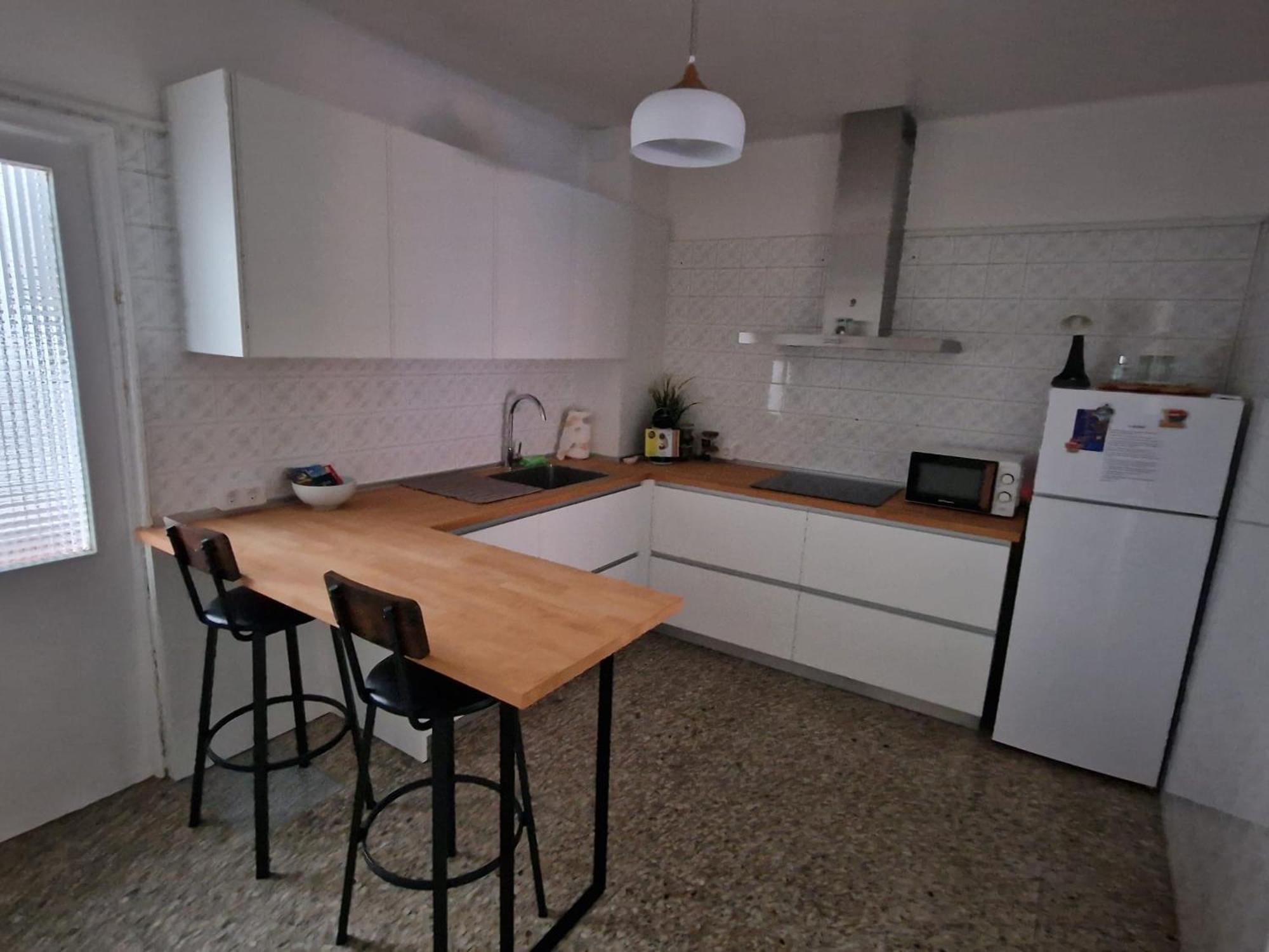 Apartamento Malteses Street, A Guarda, Galicia Exterior foto